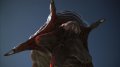 mongolian_death_worm_nup_139885_0002.jpg