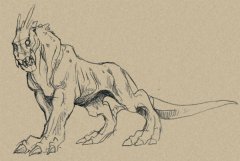 monster_by_terrifying.jpg