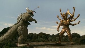 monster_x_3.jpg
