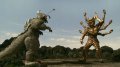 monster_x_3.jpg