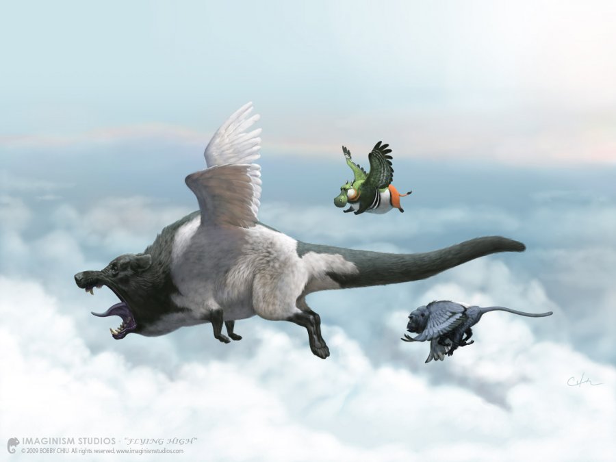00216flyinghighart.jpg