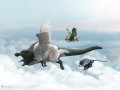 00216flyinghighart.jpg