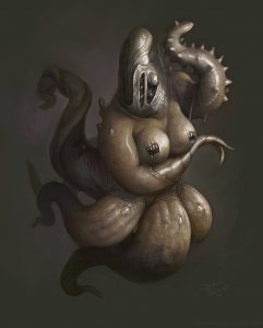 3573334-4637361-thumbnail.jpg