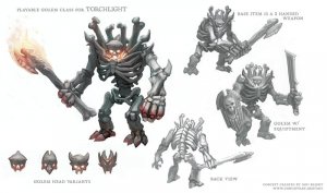 3573334-4843023-thumbnail.jpg