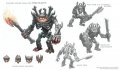 3573334-4843023-thumbnail.jpg