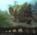 75_tons_by_njoo.jpg