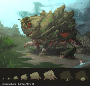 75_tons_by_njoo.jpg