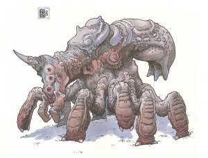 arachnarhino_2.jpg