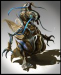 biped_bug_final.jpg