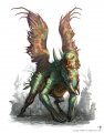 borgotty_creature-mikecorriero-2009.jpg
