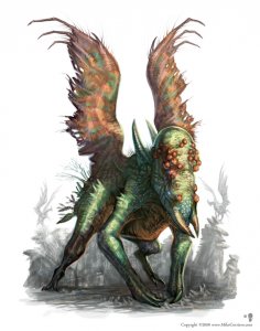 borgotty_creature-mikecorriero-2009.jpg