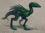 cow_153_lean_green_mean_final_small.jpg