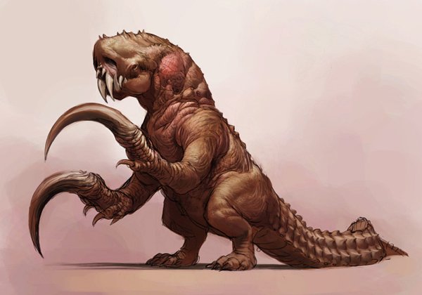creature_concept_arenanet.jpg