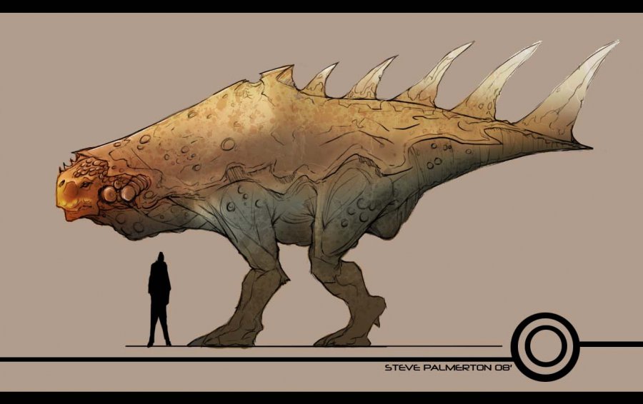 creature_concept_copy.jpg