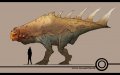 creature_concept_copy.jpg