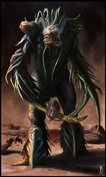 enemies_worst_enemy_final.jpg