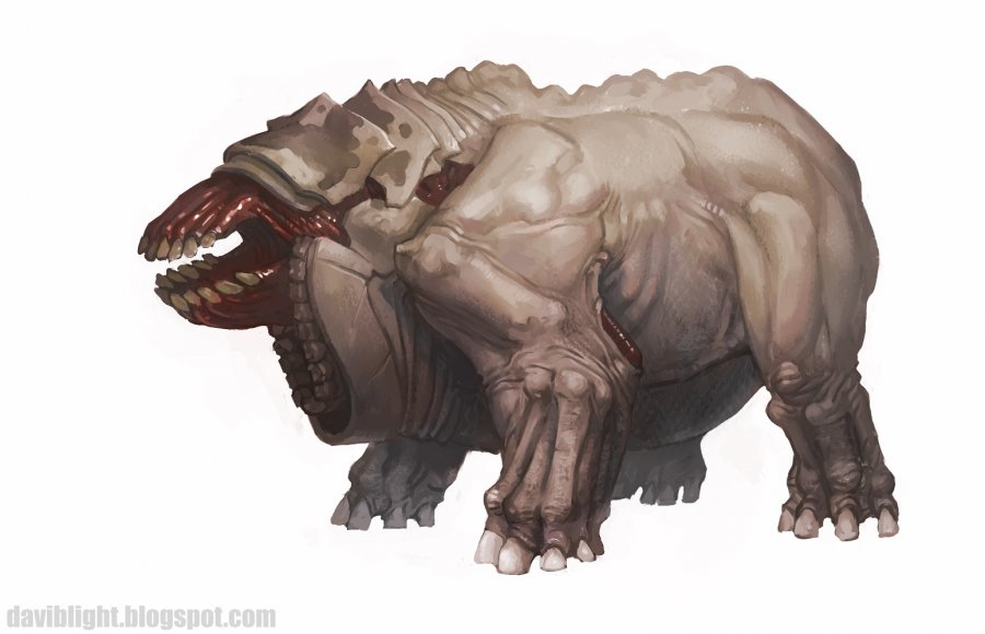 febcreature5.jpg