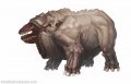 febcreature5.jpg