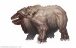 febcreature5.jpg