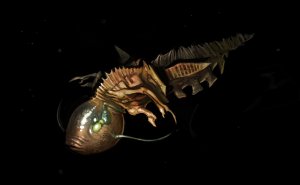 febcreature6x.jpg