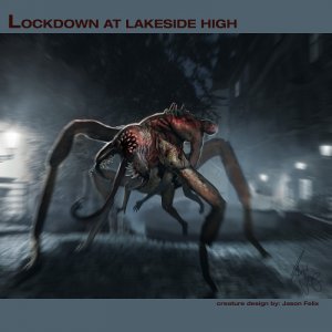 lockdowncreaturefinal-jasonfelix-web.jpg