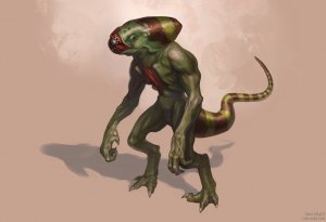mind16x2.jpg