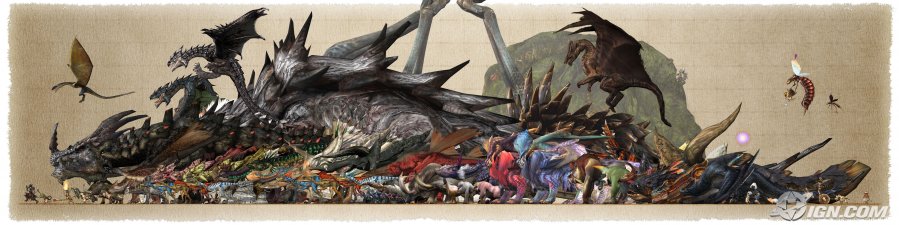 monster-hunter-freedom-unite-20090513010910924.jpg