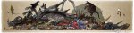monster-hunter-freedom-unite-20090513010910924.jpg