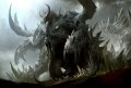 monster2.jpg