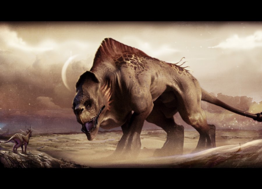 monster_2_by_abuze.jpg