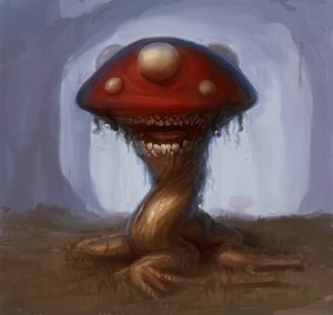 mushmanz.jpg