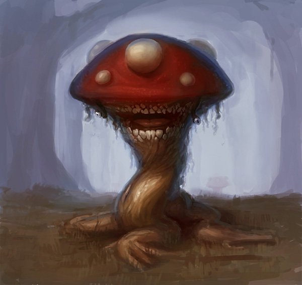 mushmanz.jpg