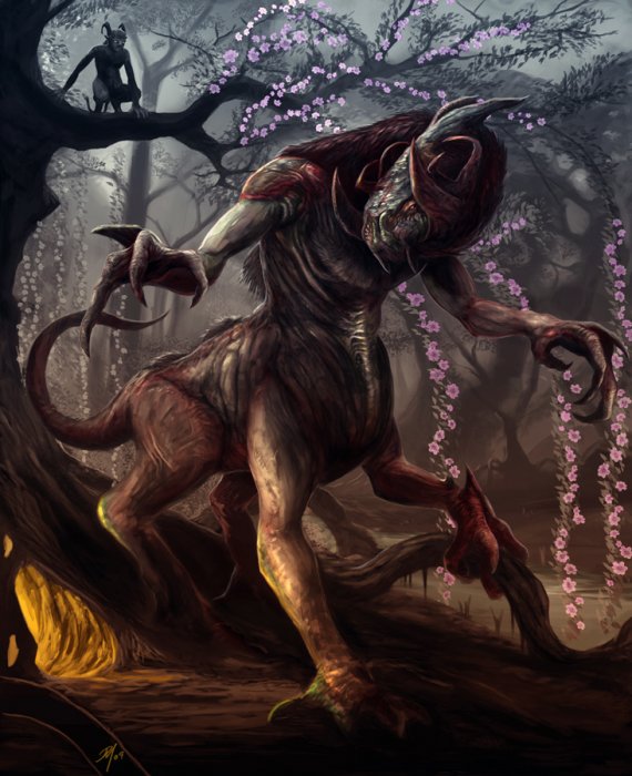 satyr_slayer_final.jpg