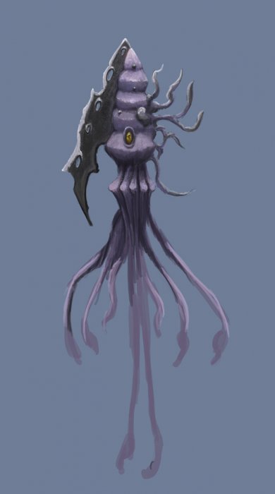 squidcolor125.jpg