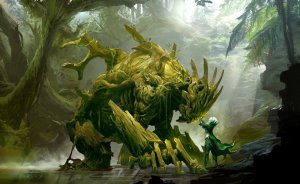 the_druid.jpg