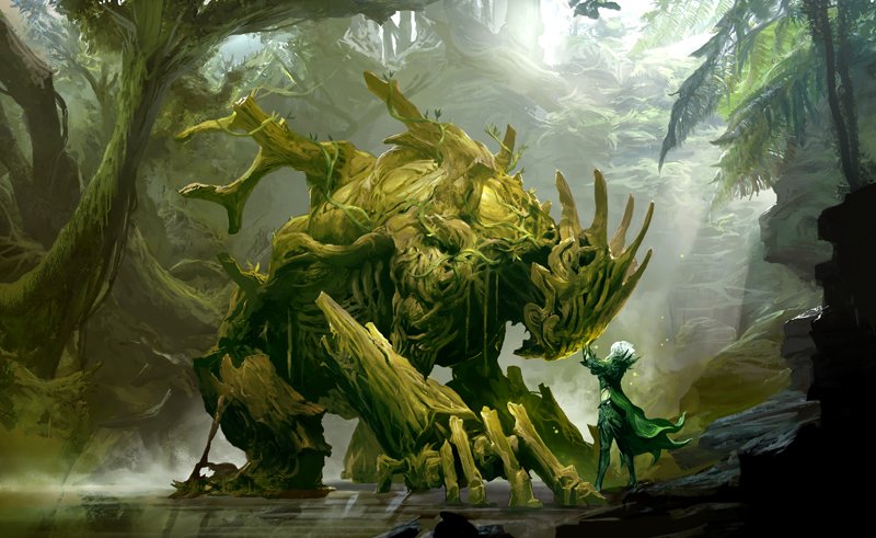 the_druid.jpg