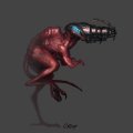 therobird.jpg