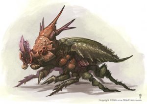 triteck_beetle-mike-corriero_2009.jpg