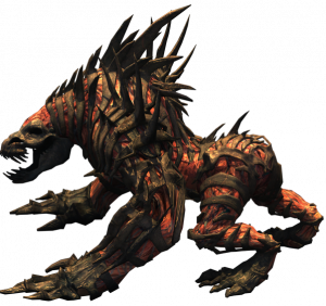uncleanbeast.png