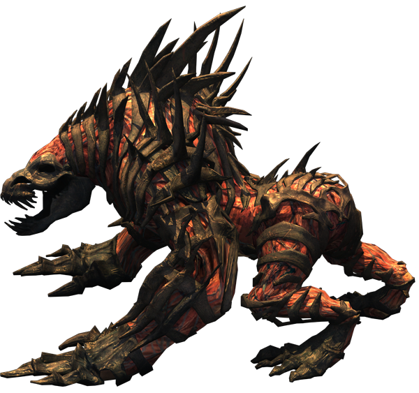 uncleanbeast.png