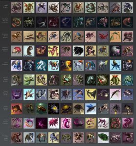 100-creatures-by-cloister.jpg