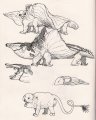 243--aliens-1.jpg