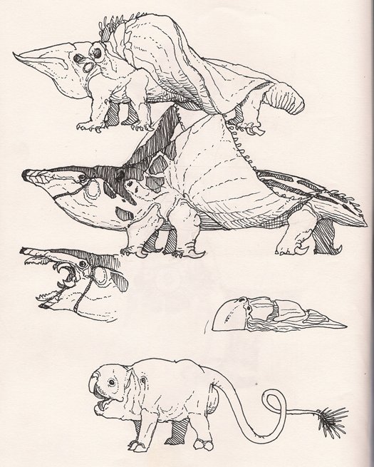 243--aliens-1.jpg