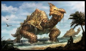75_ton_creature_by_vegasmike.jpg