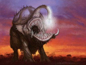 anglerphant.jpg
