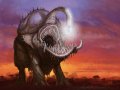anglerphant.jpg