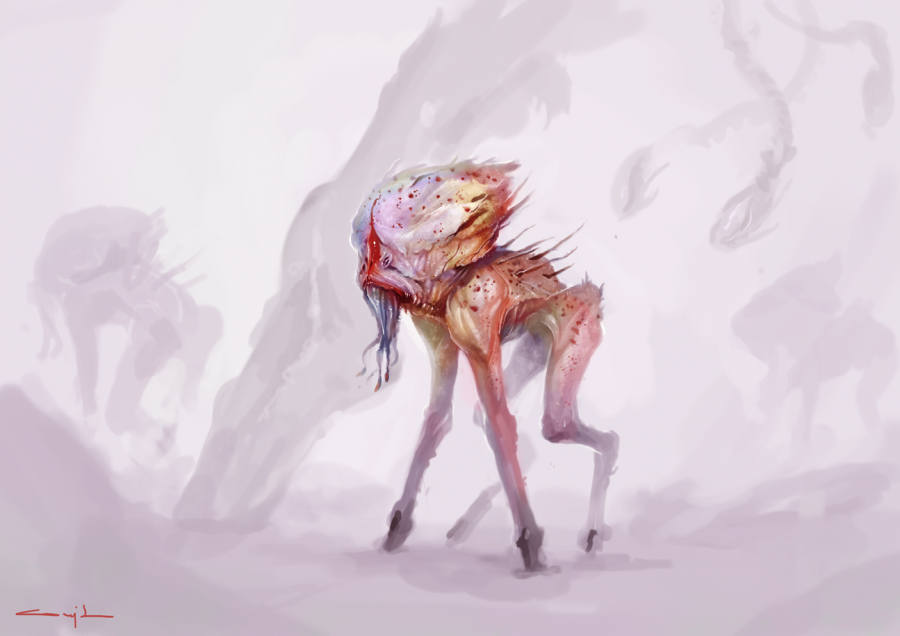 baby_leech.png