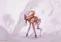 baby_leech.png