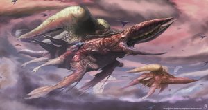 cloud_grazer3.0.jpg