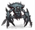 crabcritter.jpg